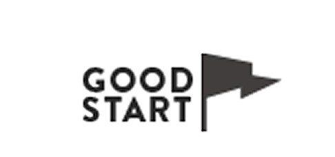 logo-1