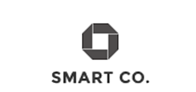 logo-2