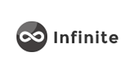 logo-3
