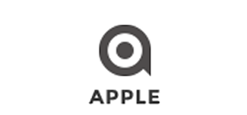 logo-4