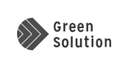 logo-5