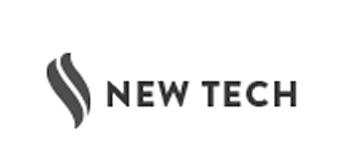 logo-6